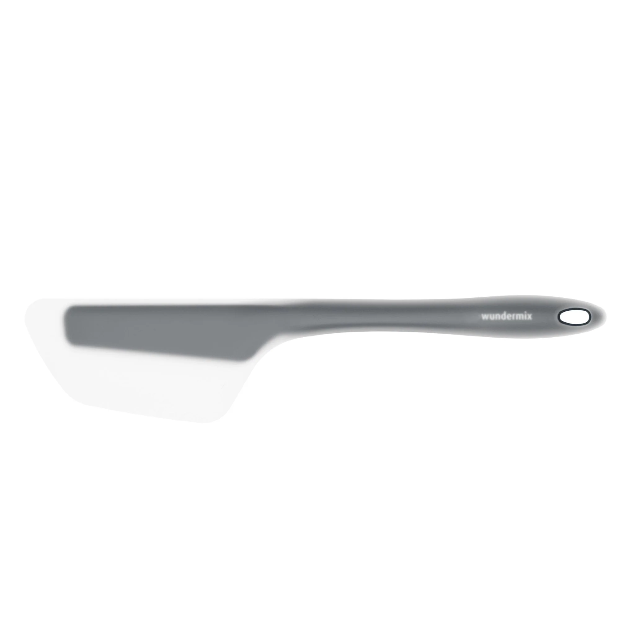 FlexiSpatel® | Flexibler Spatel für deine Küchenmaschine - Image 13