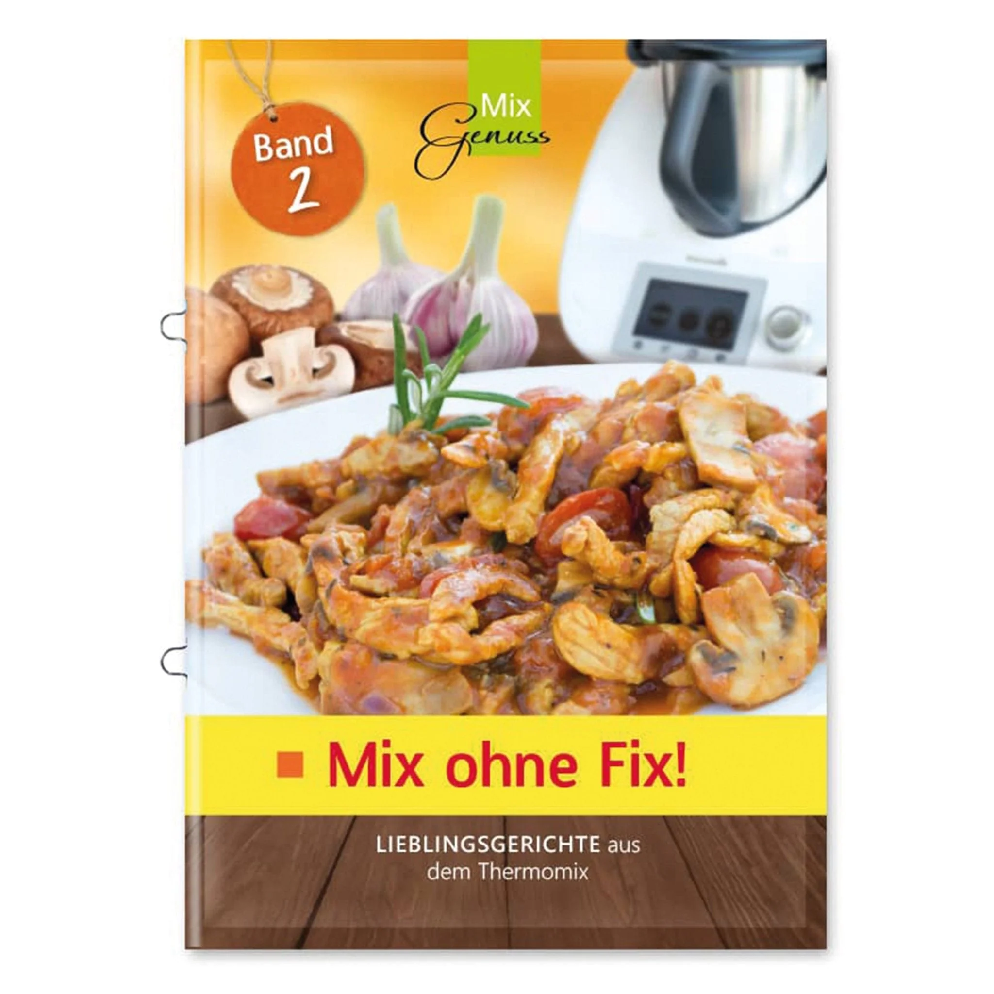 Vorschaubild 1