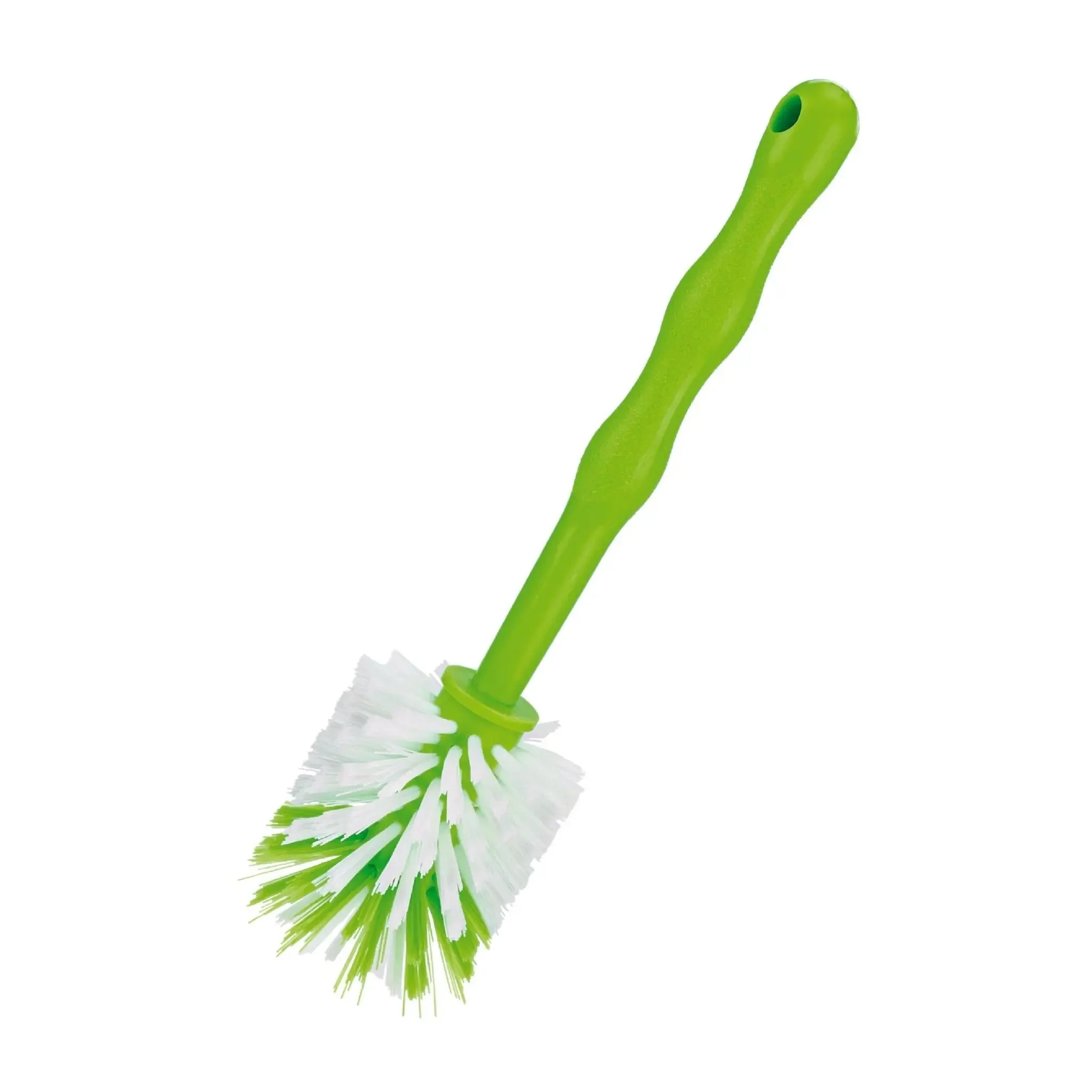 Mixtopf-Spülbürste (verschiedene Farben) - Image 11