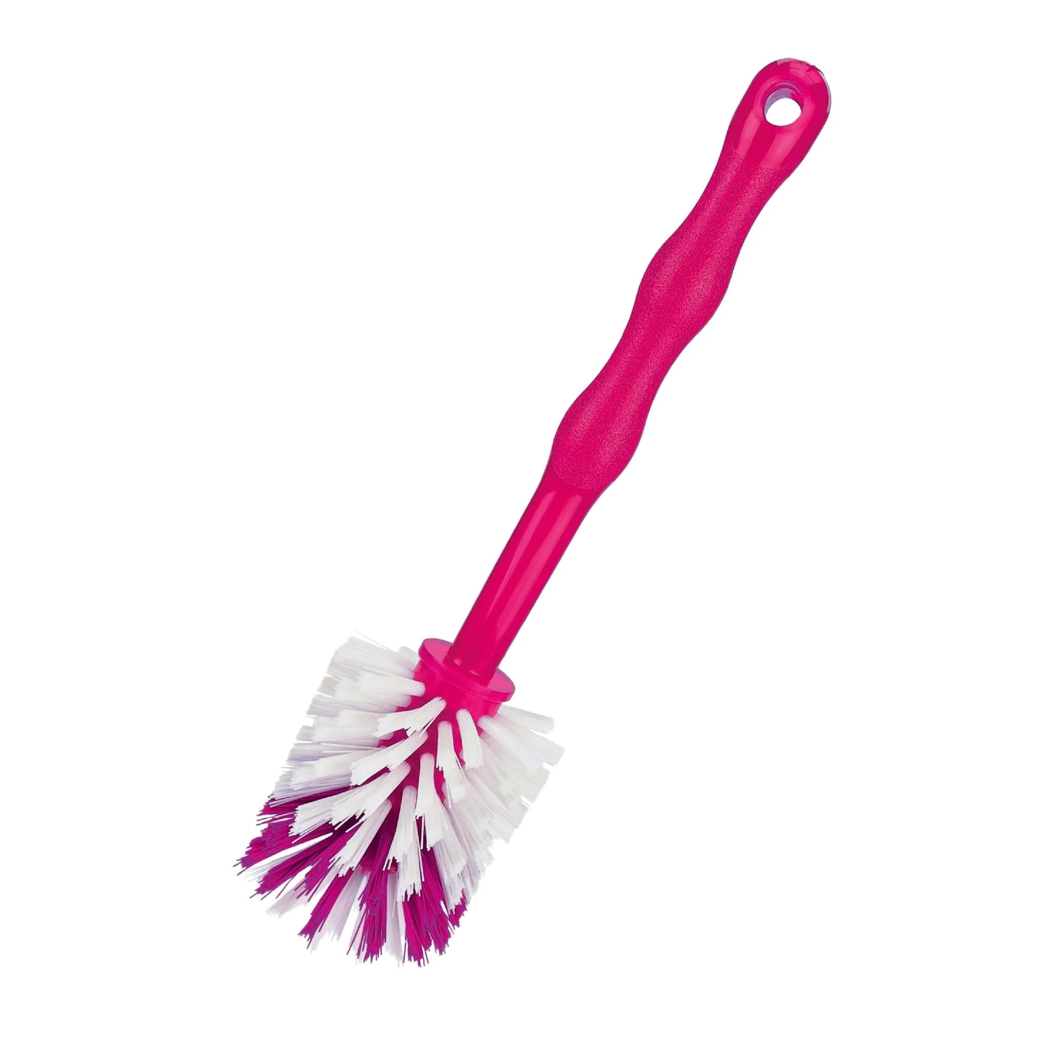 Mixtopf-Spülbürste (verschiedene Farben) - Image 7