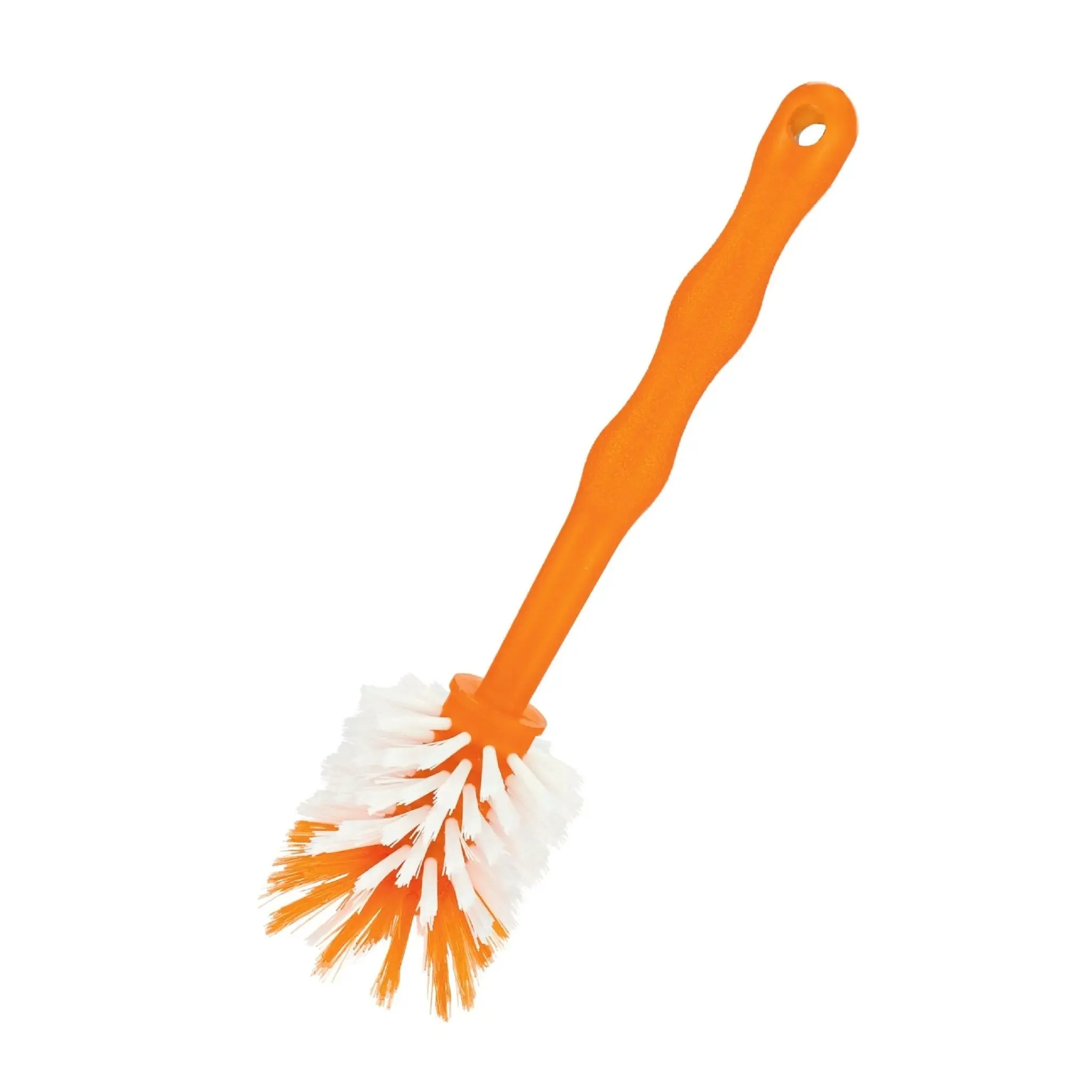 Mixtopf-Spülbürste (verschiedene Farben) - Image 9