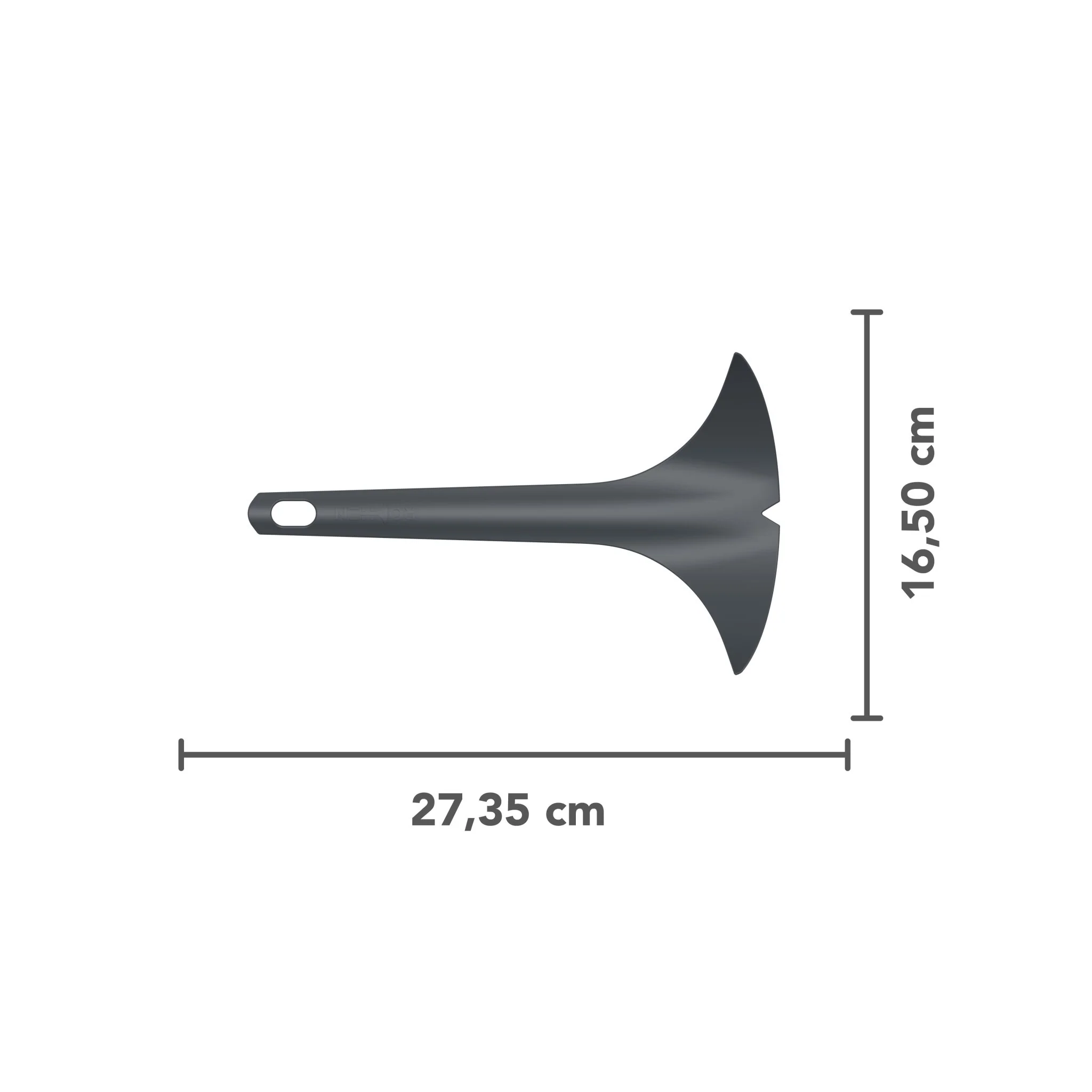 Rochen® | Innenwandspatel für Thermomix TM7, TM6, TM5, TM Friend - Image 7
