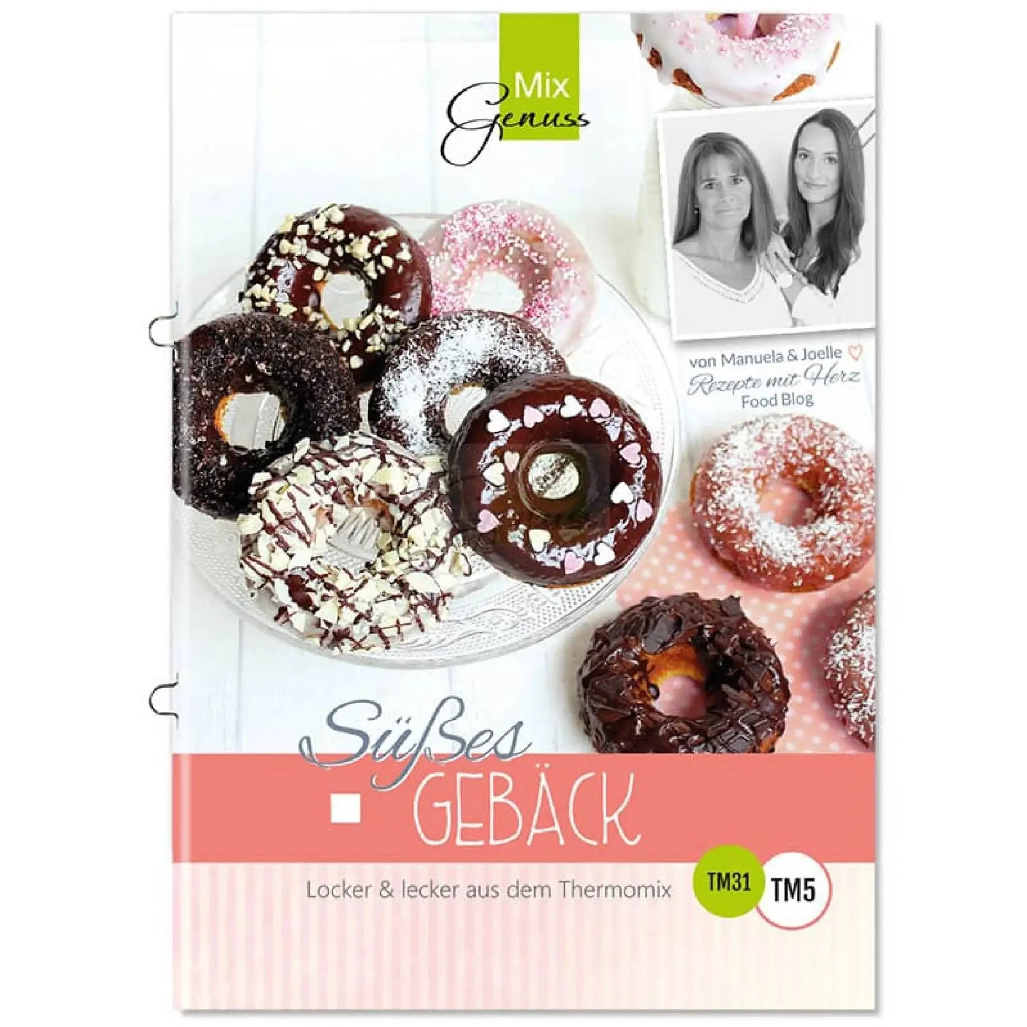 Vorschaubild 1