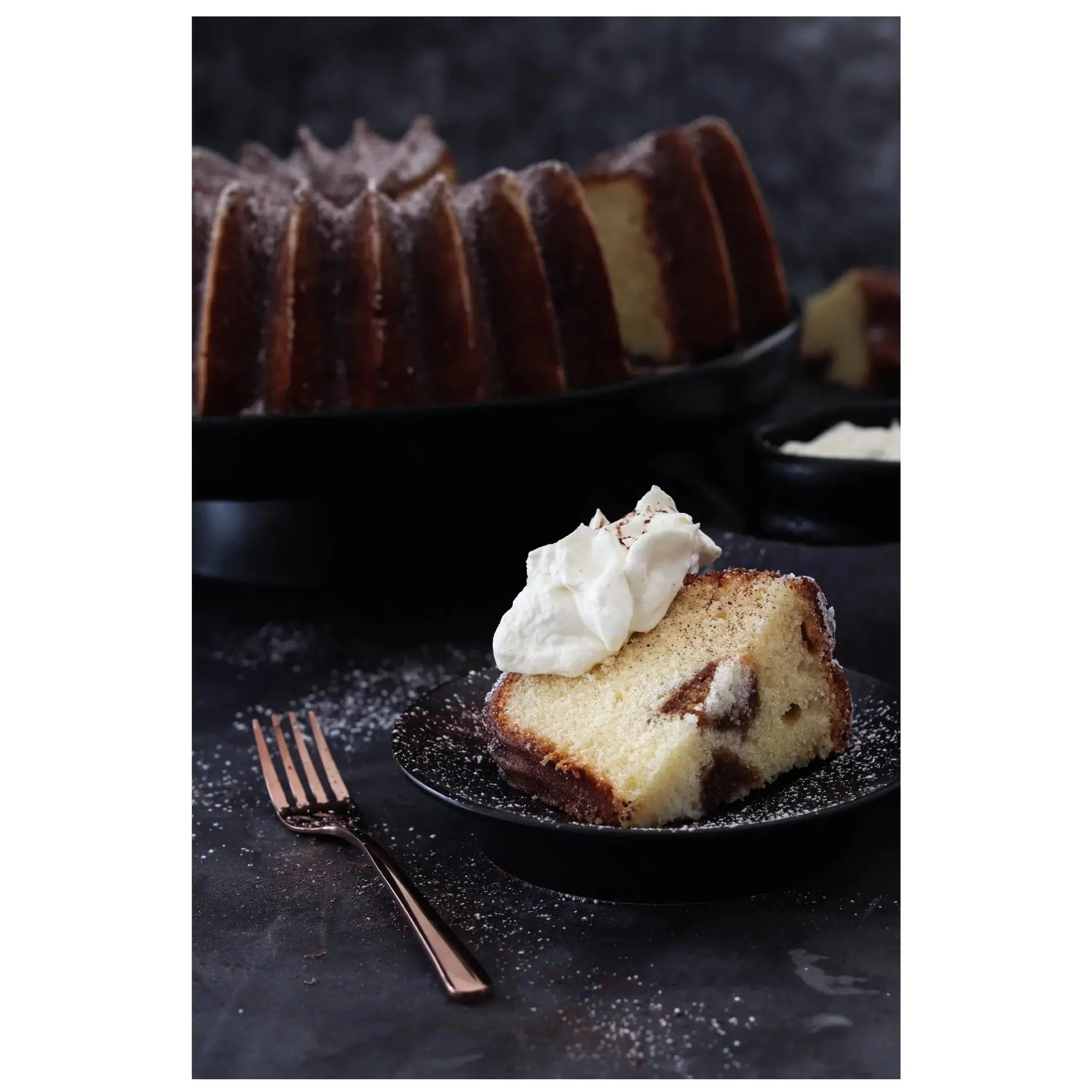 Sweet Love & Happiness: Süße Lieblinge aus dem Thermomix® - Image 3