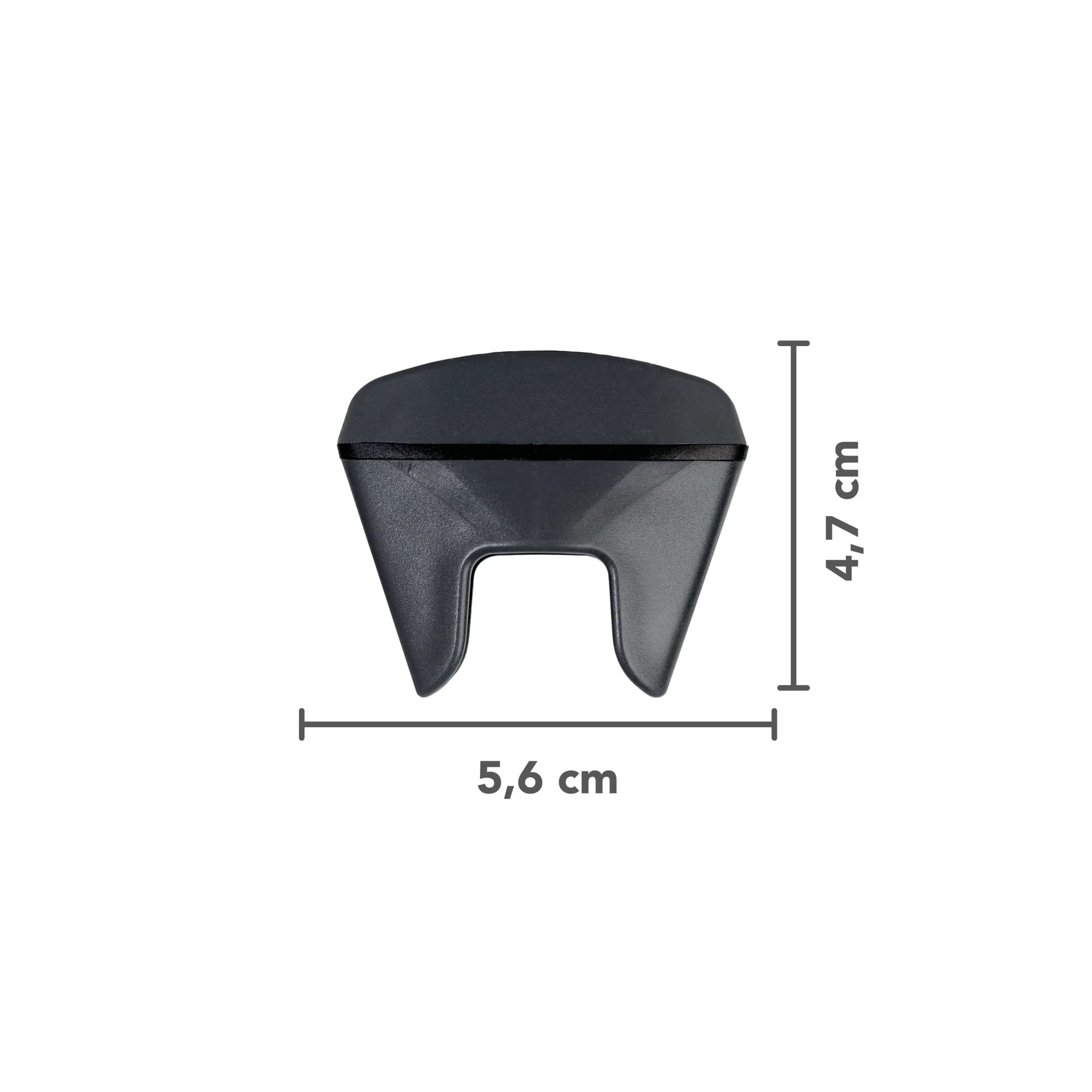 TeigTwister® V2 | Messerdrehhilfe für Thermomix TM7, TM6, TM5 - Image 6